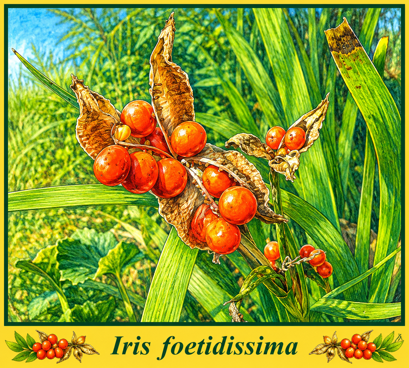 foetidissima seed.png